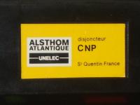  Alsthom Atlantique